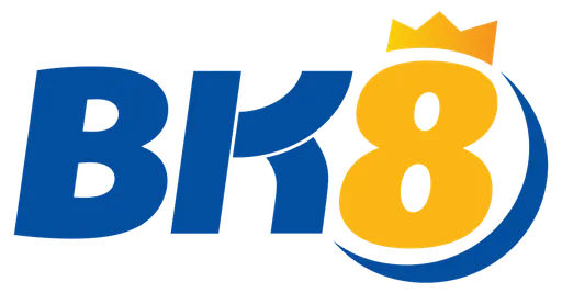 logo bk8